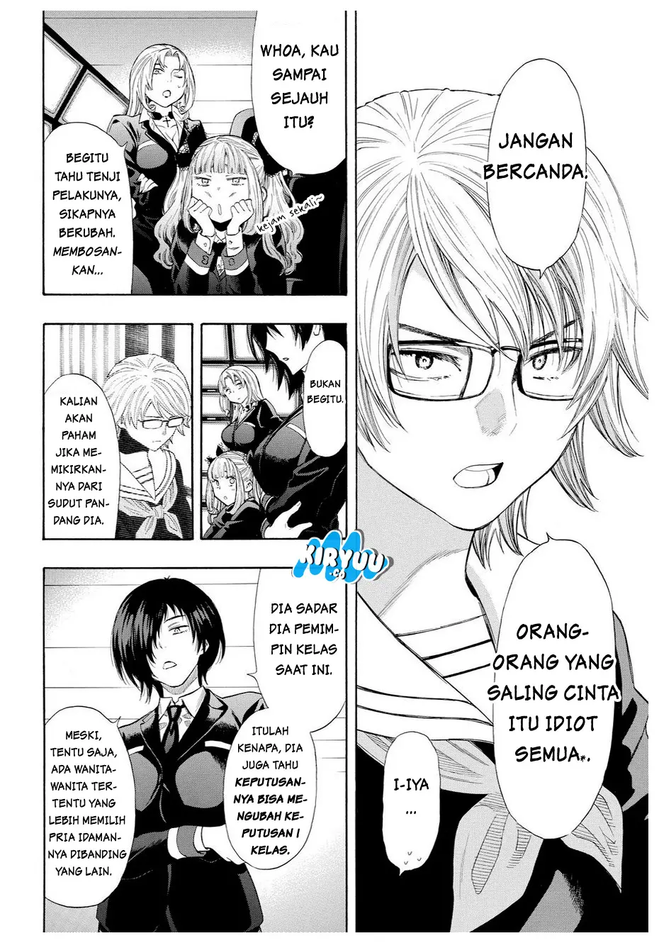 Halaman 33
