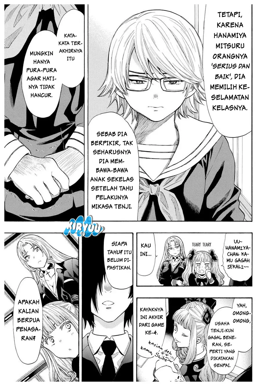 Halaman 34