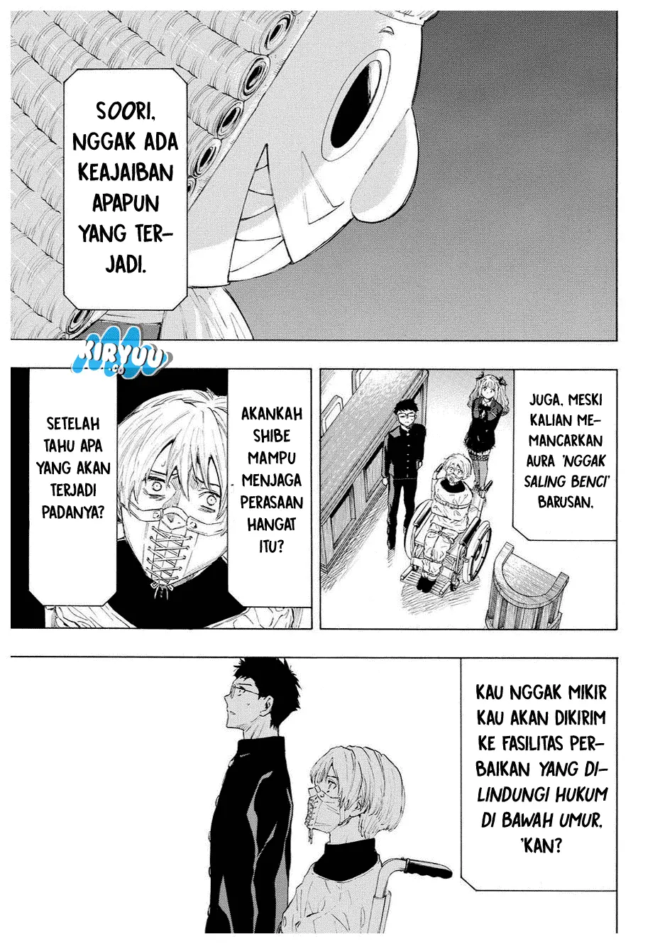 Halaman 15
