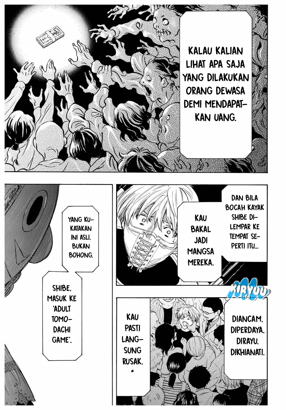 Halaman 19