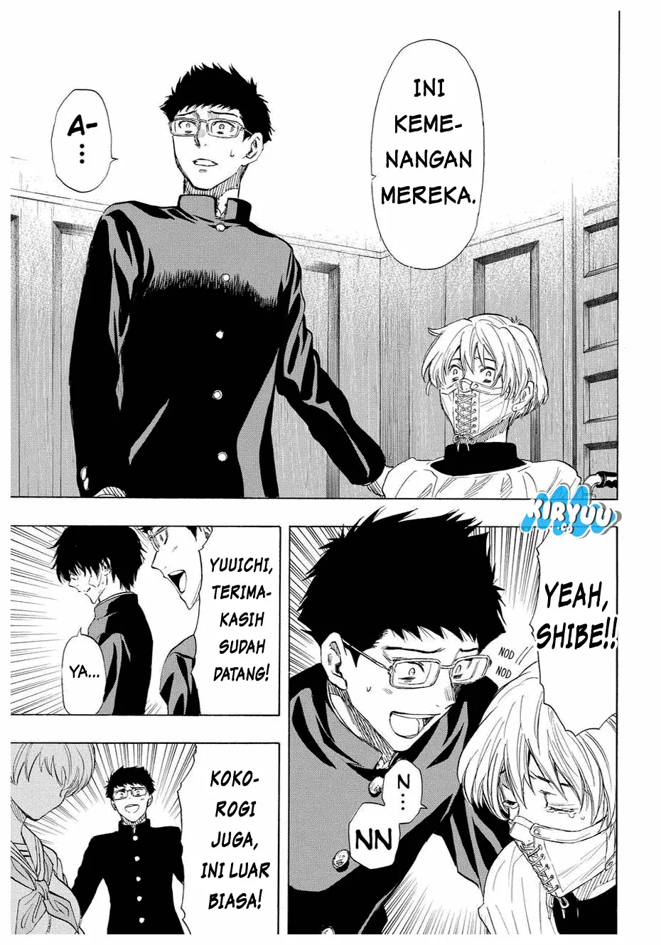 Halaman 29