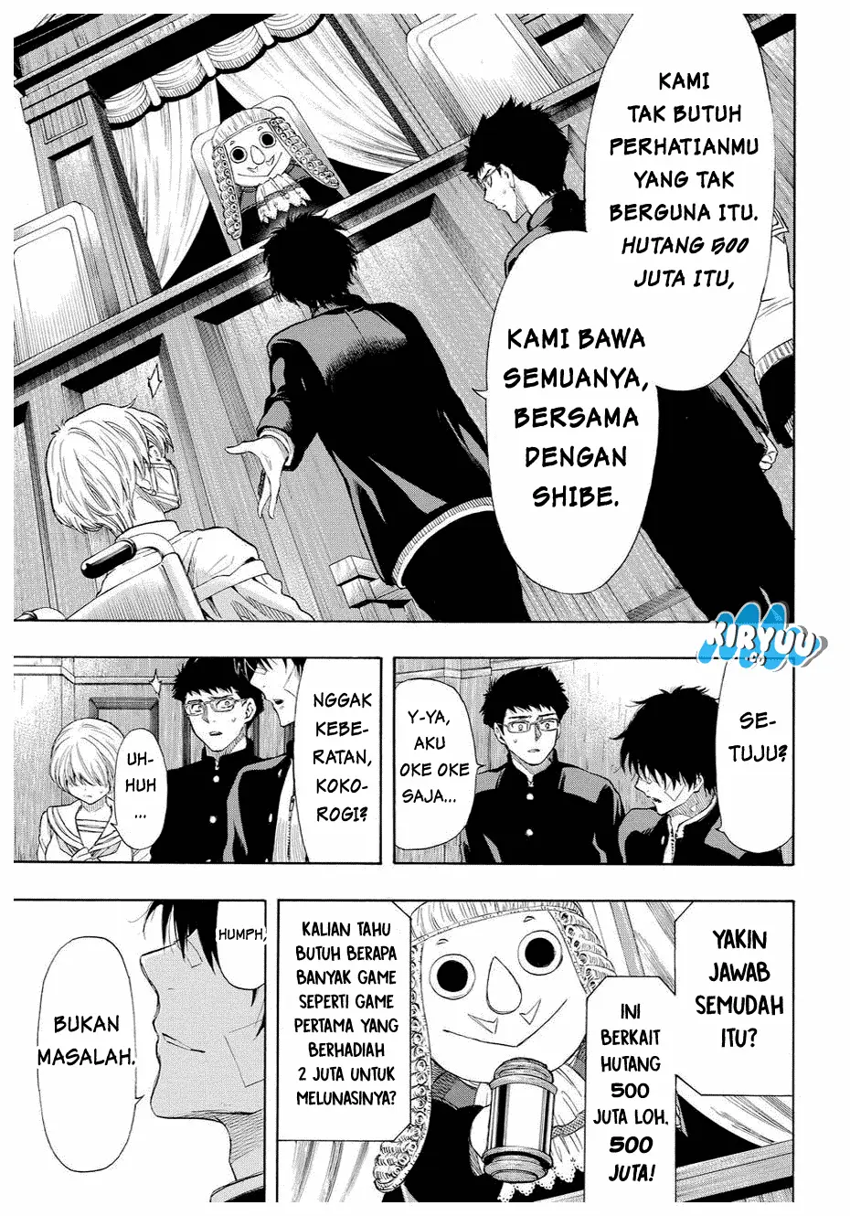 Halaman 33