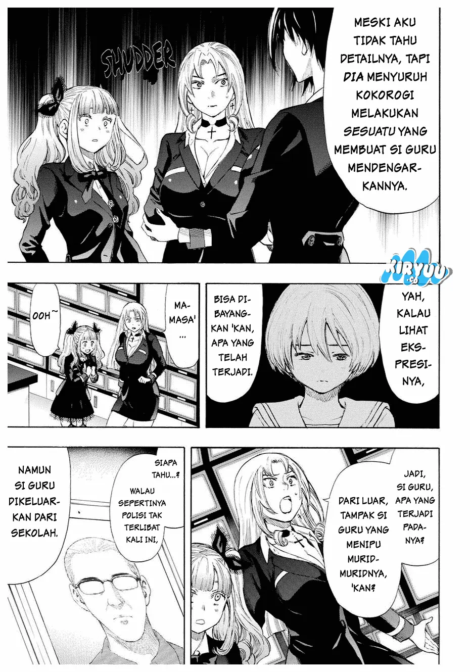 Halaman 39