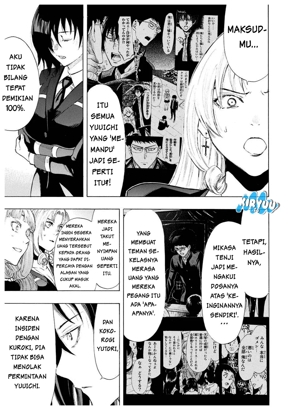 Halaman 41