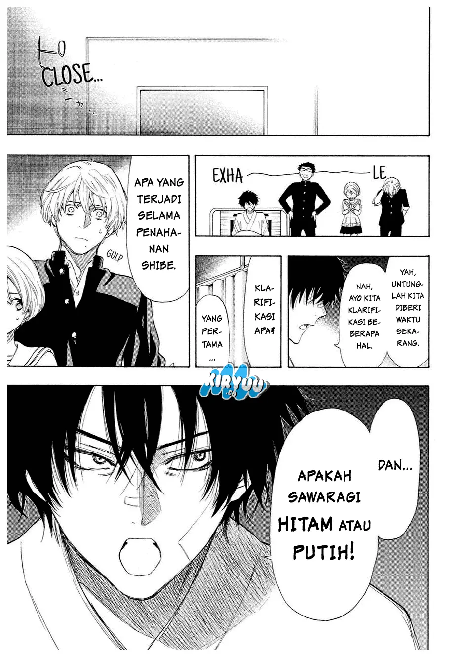 Halaman 5