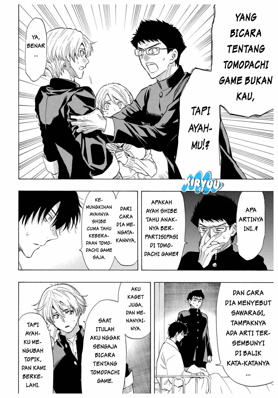 Halaman 22