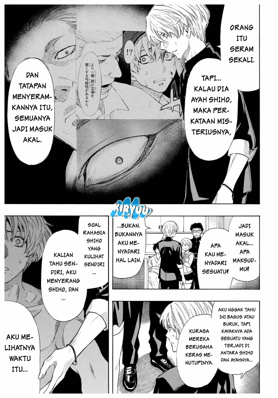 Halaman 27