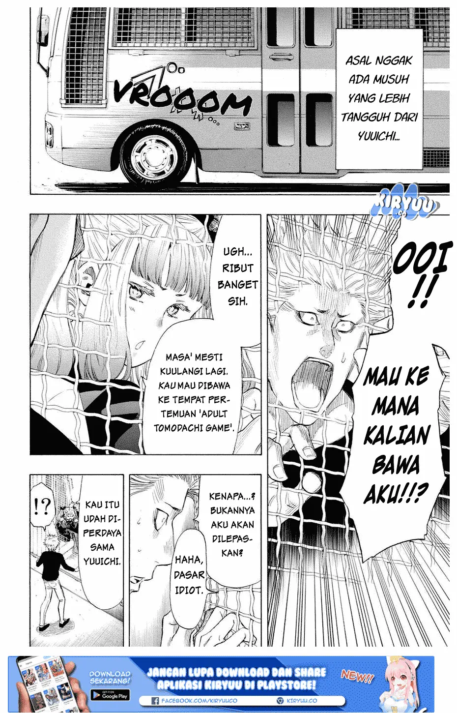 Halaman 39