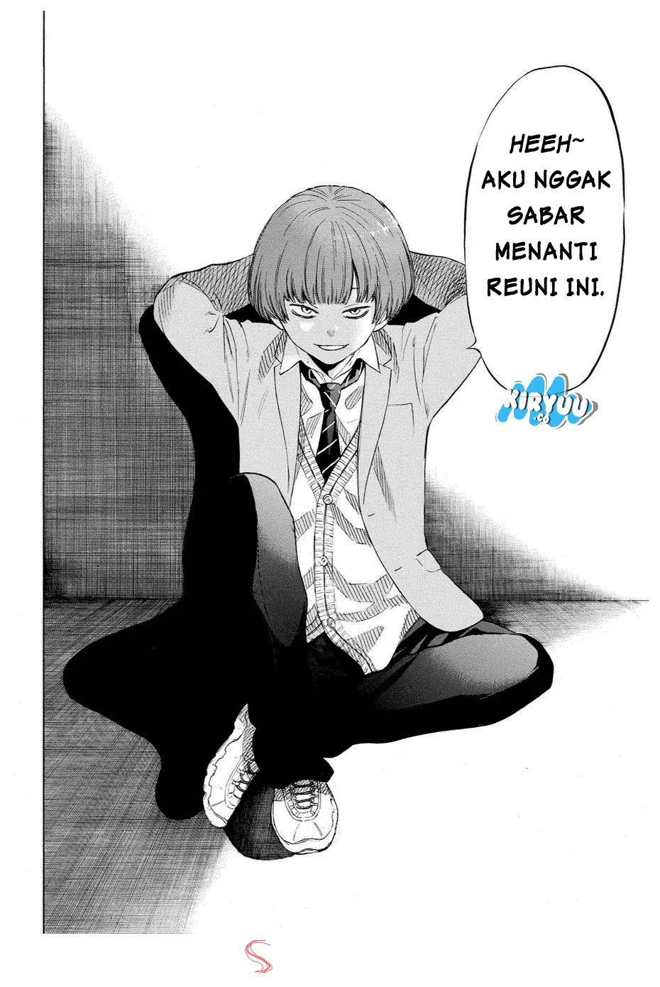 Halaman 41