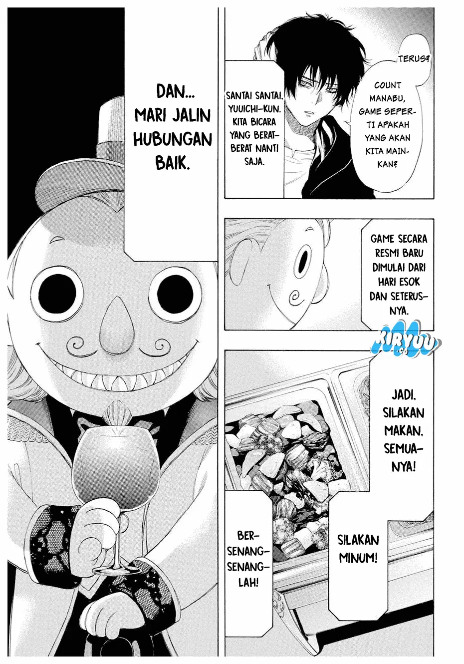 Halaman 25