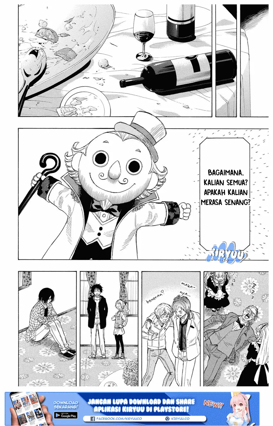 Halaman 35