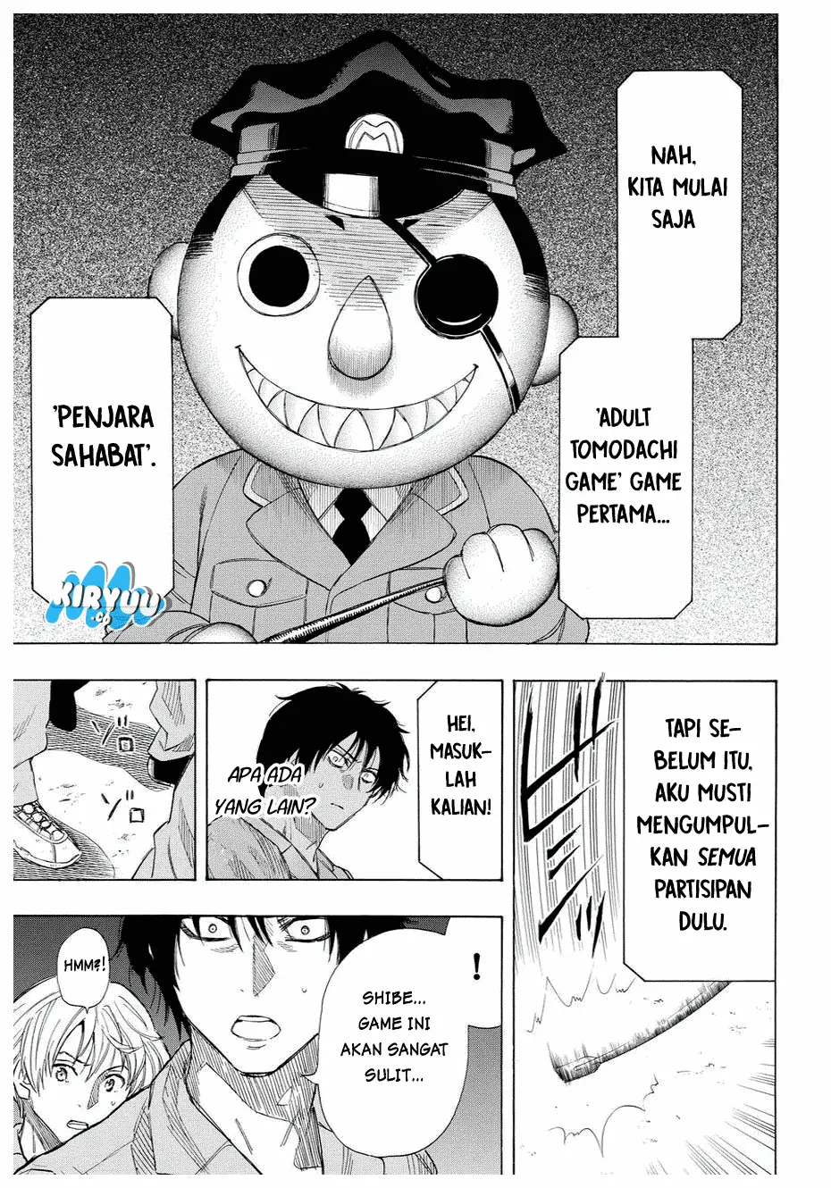 Halaman 39