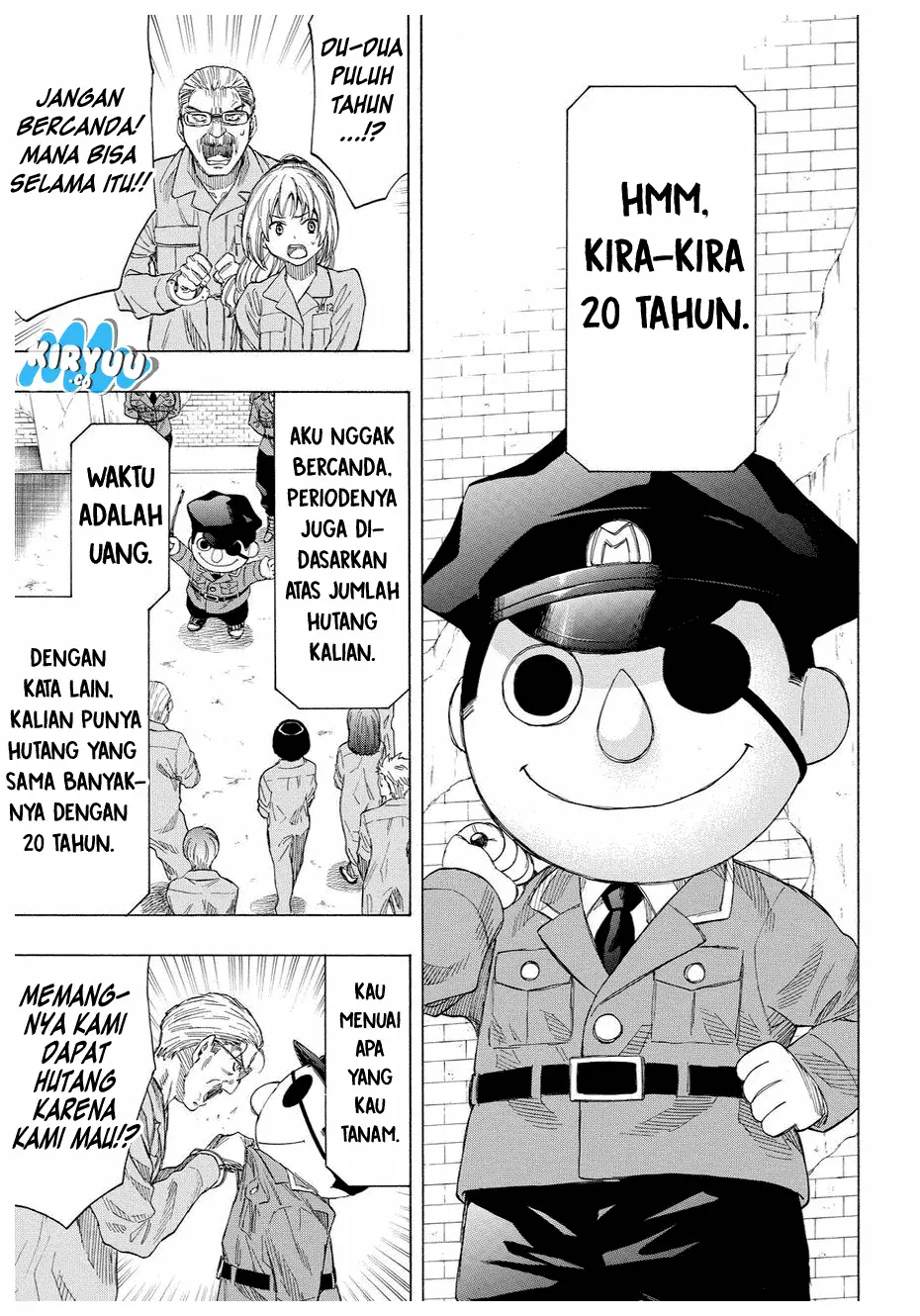 Halaman 10