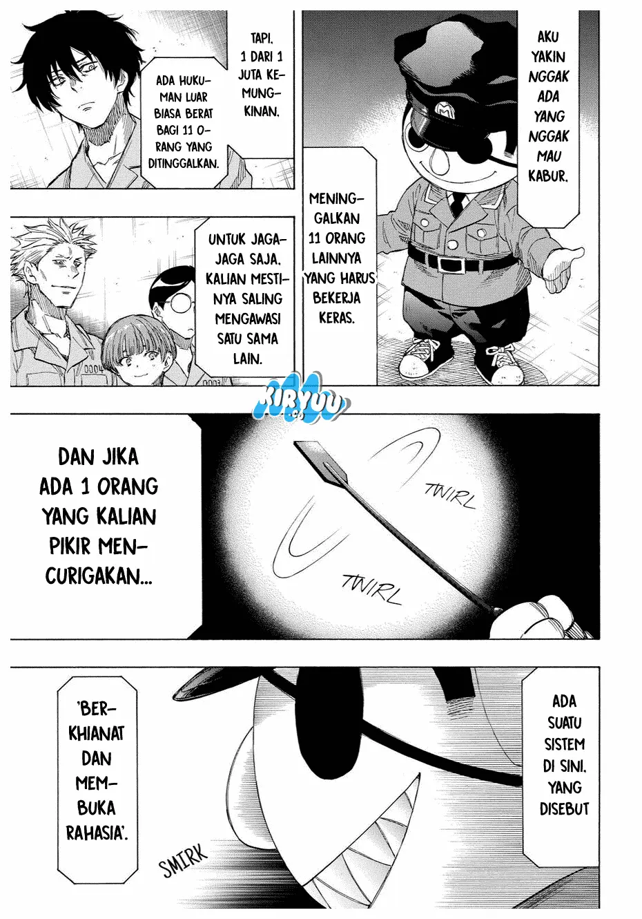 Halaman 19
