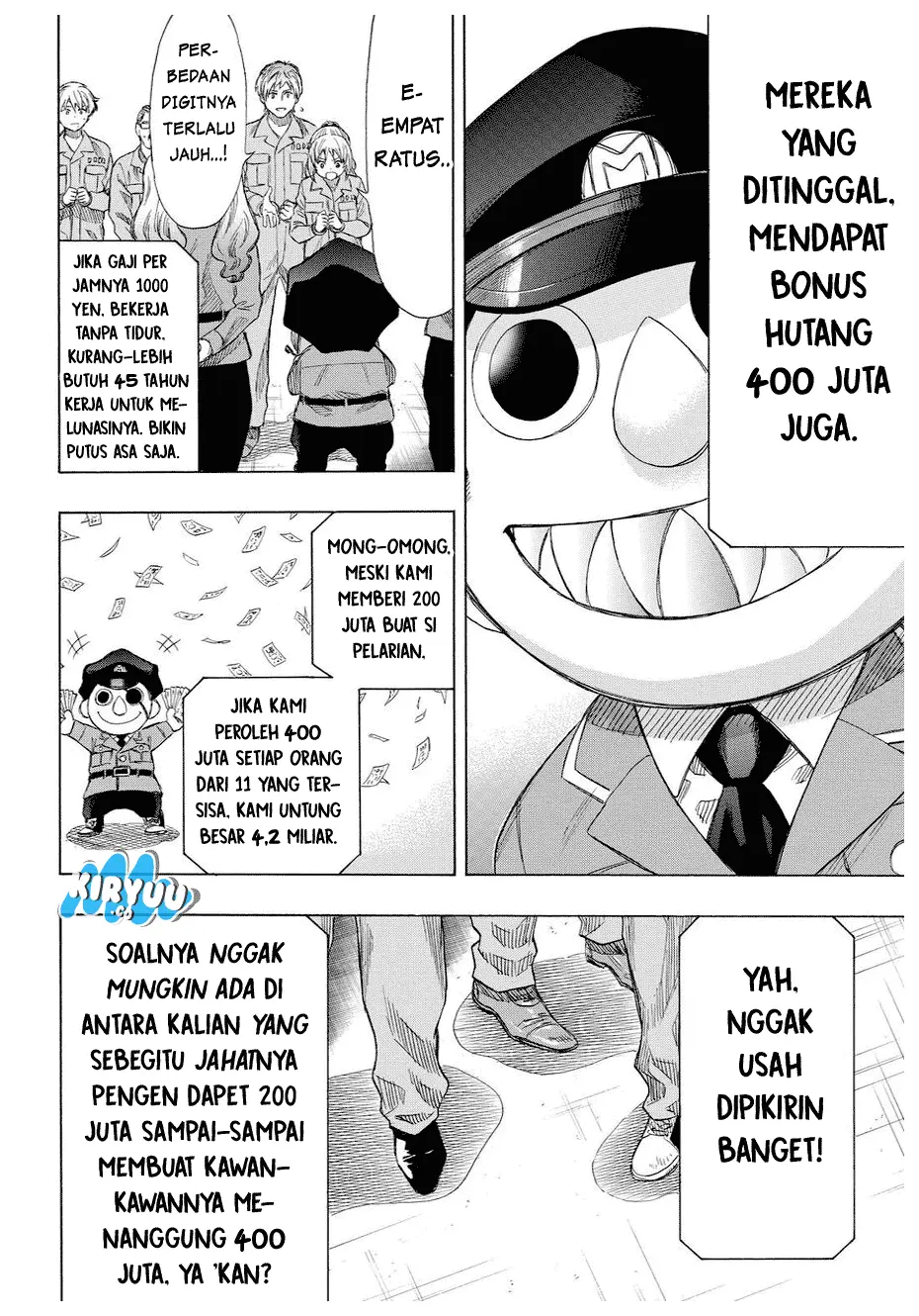 Halaman 26