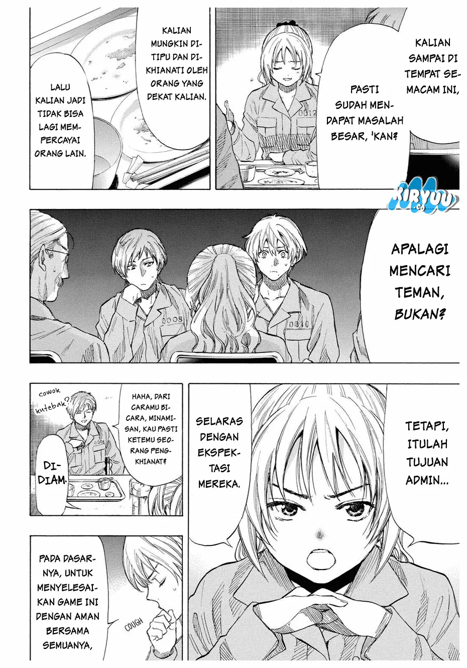 Halaman 37