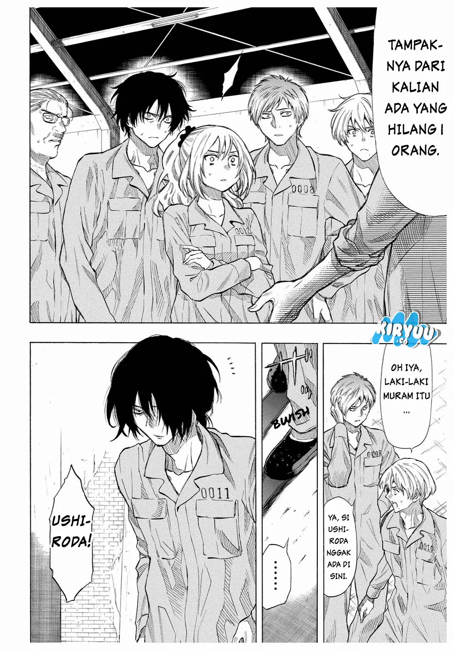 Halaman 6