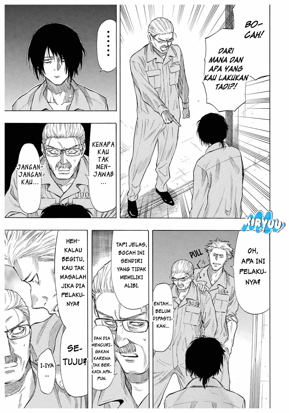 Halaman 7