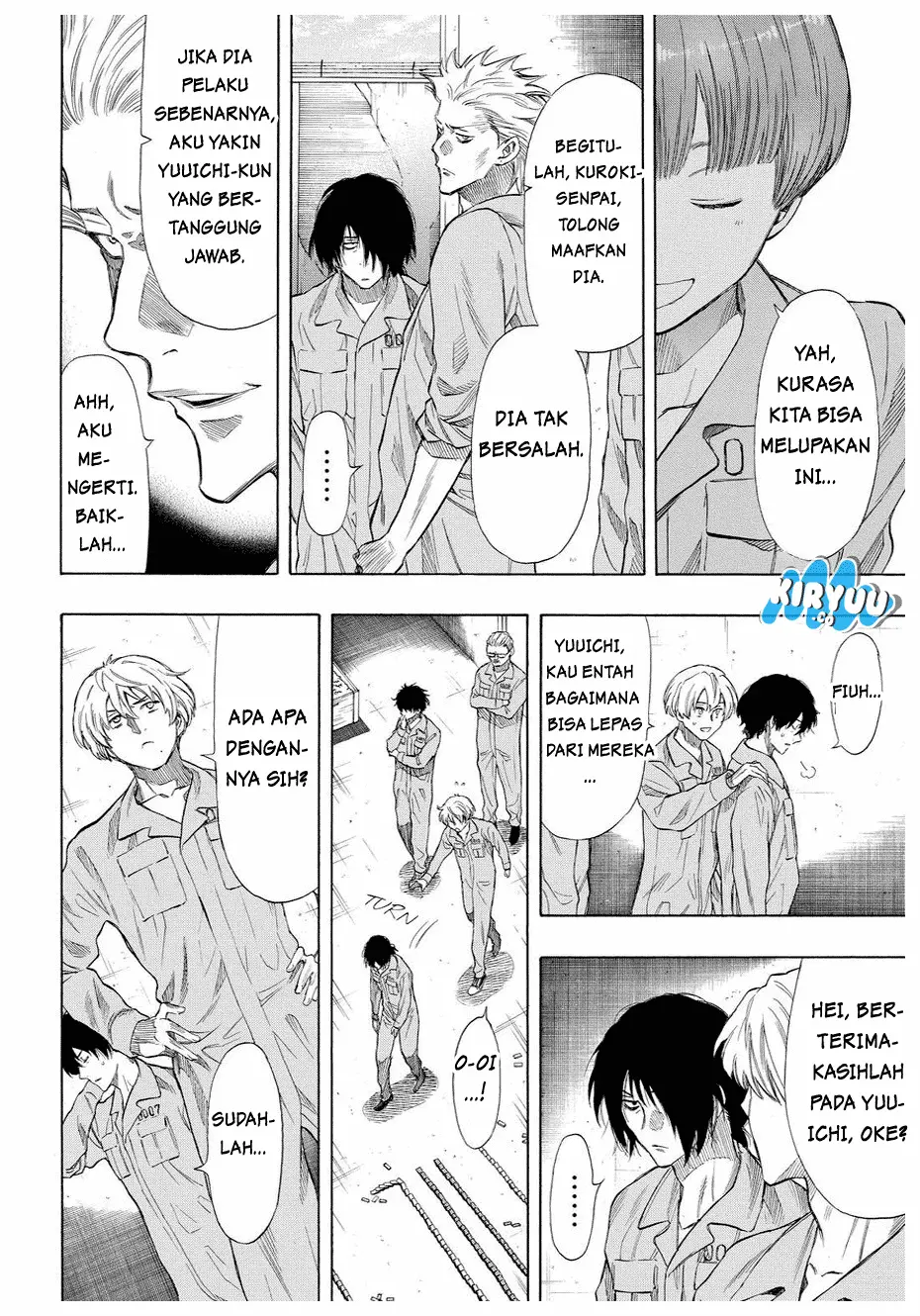 Halaman 10