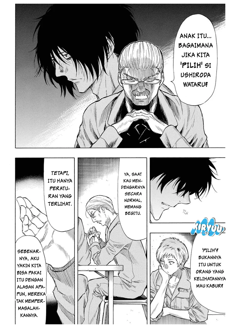 Halaman 24