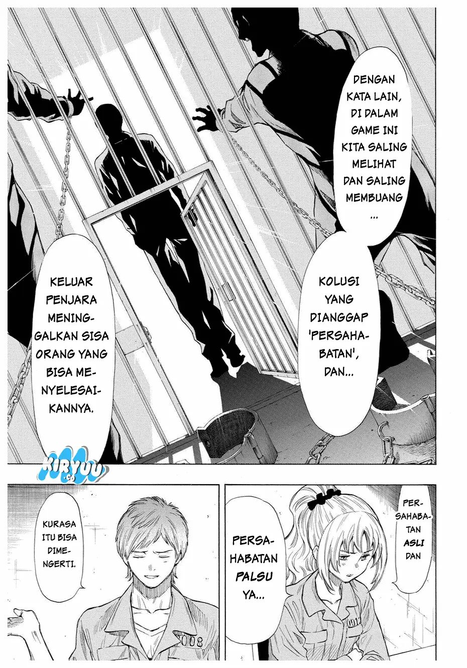 Halaman 27
