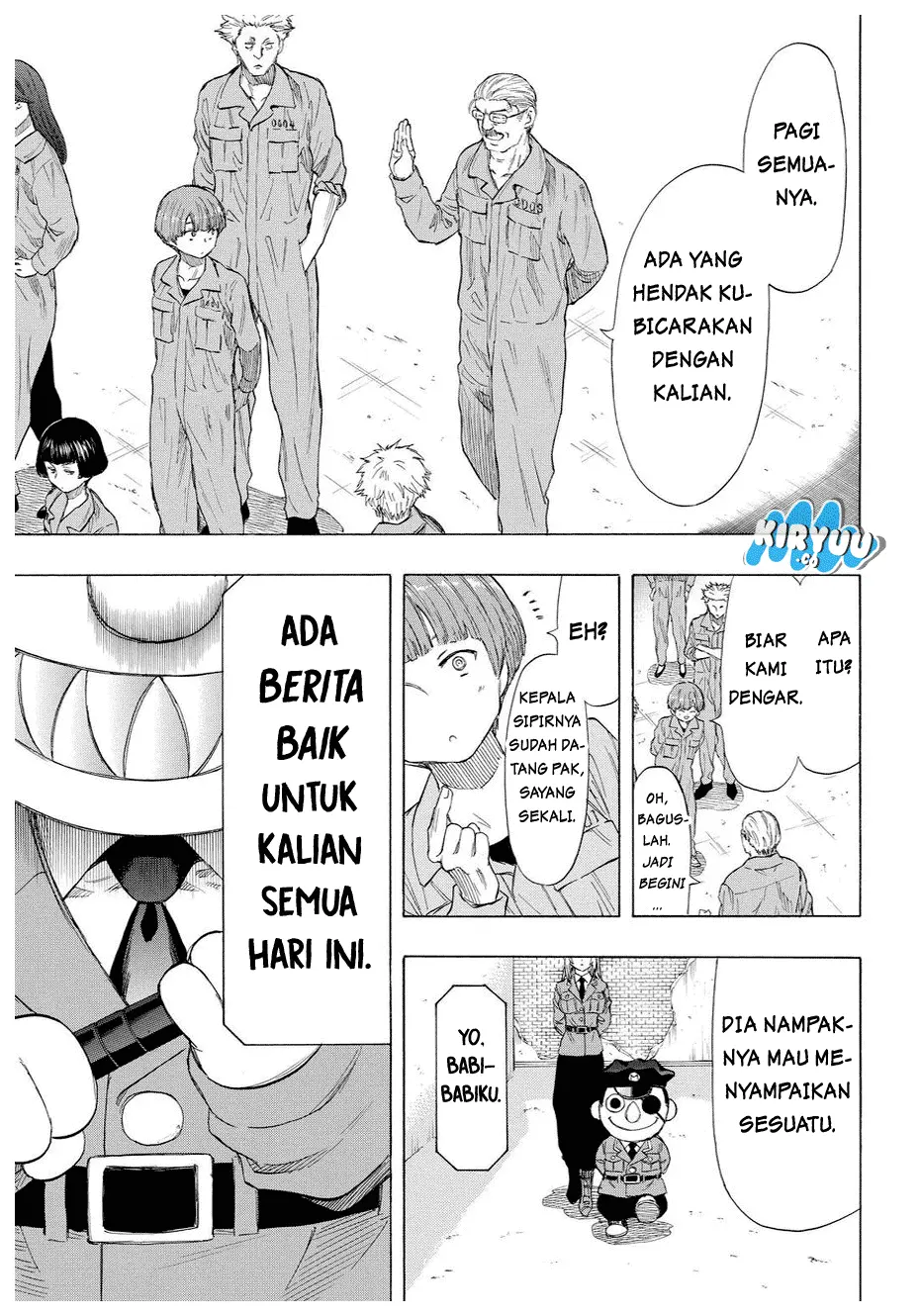 Halaman 32