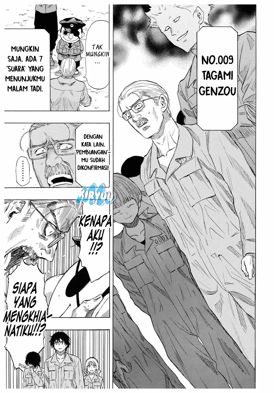 Halaman 34