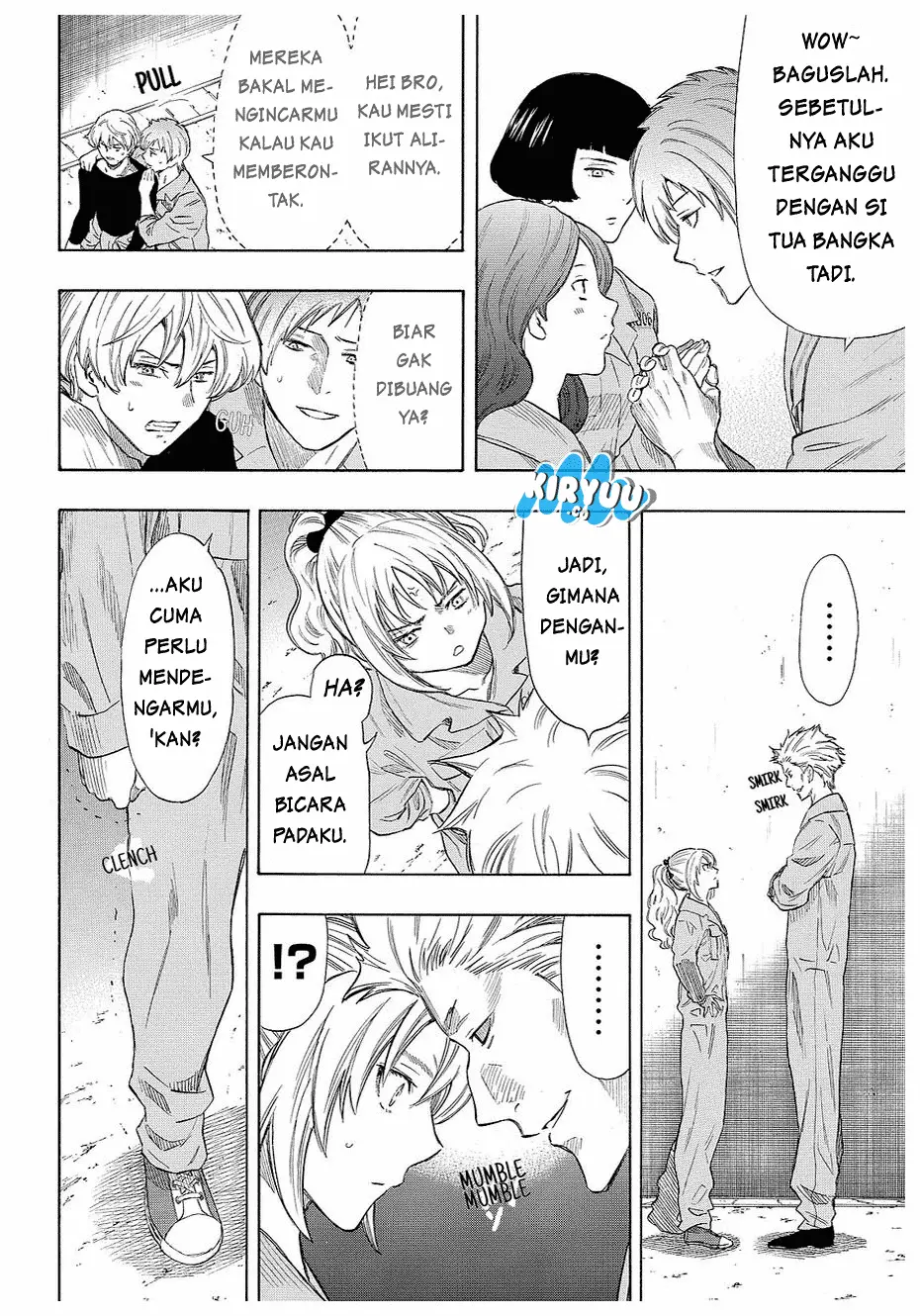 Halaman 29