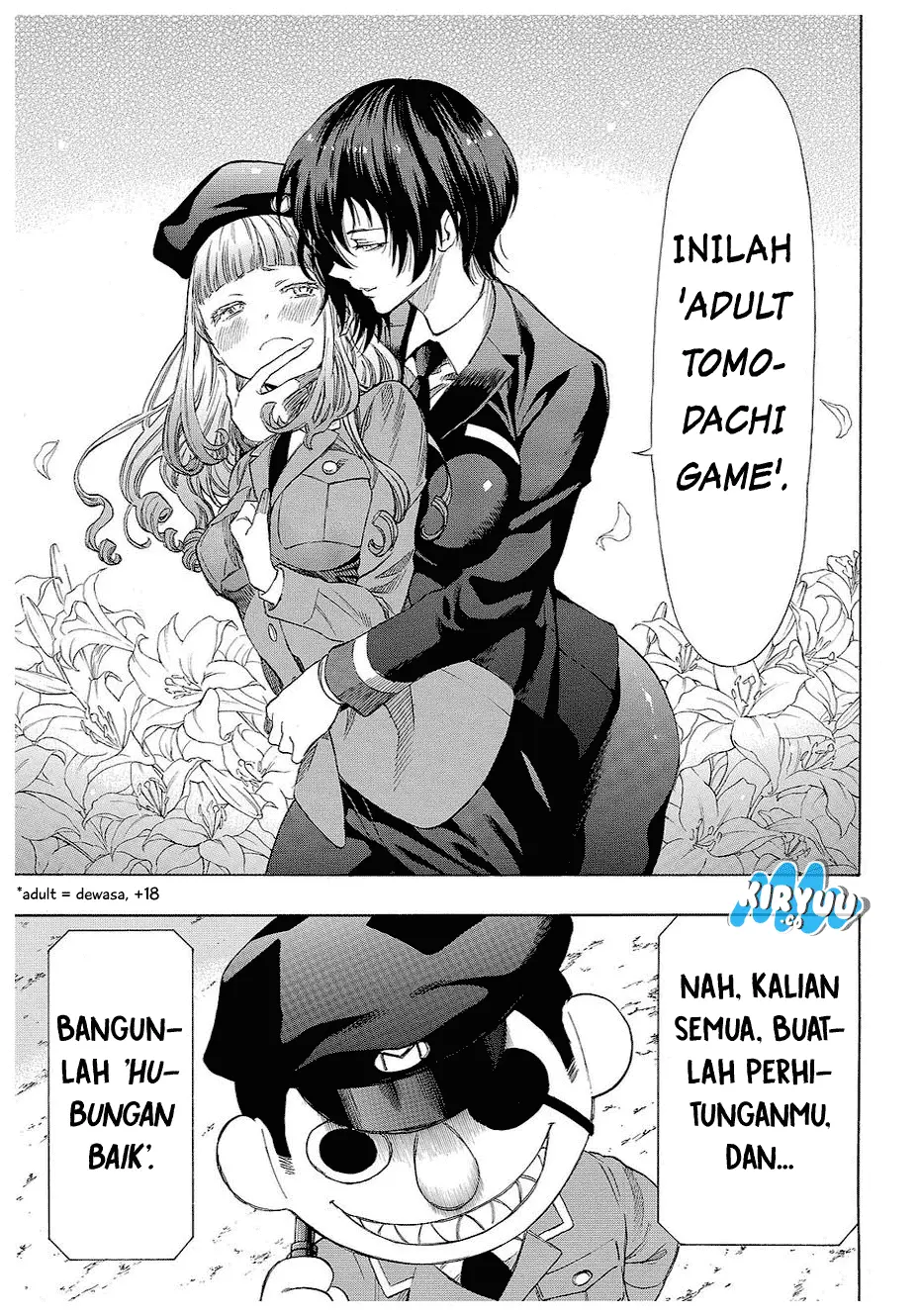 Halaman 32