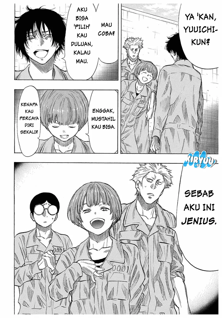 Halaman 10