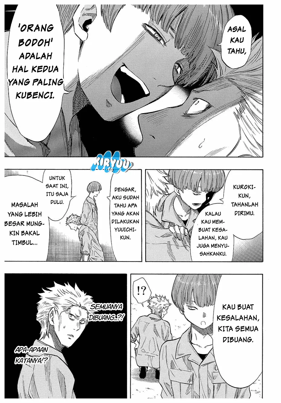Halaman 15