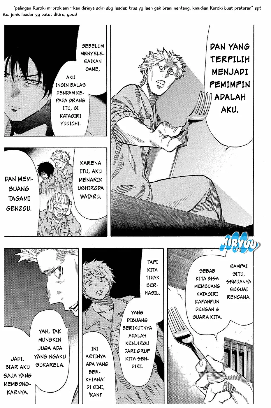 Halaman 21
