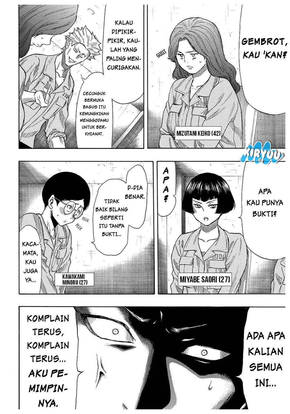 Halaman 22