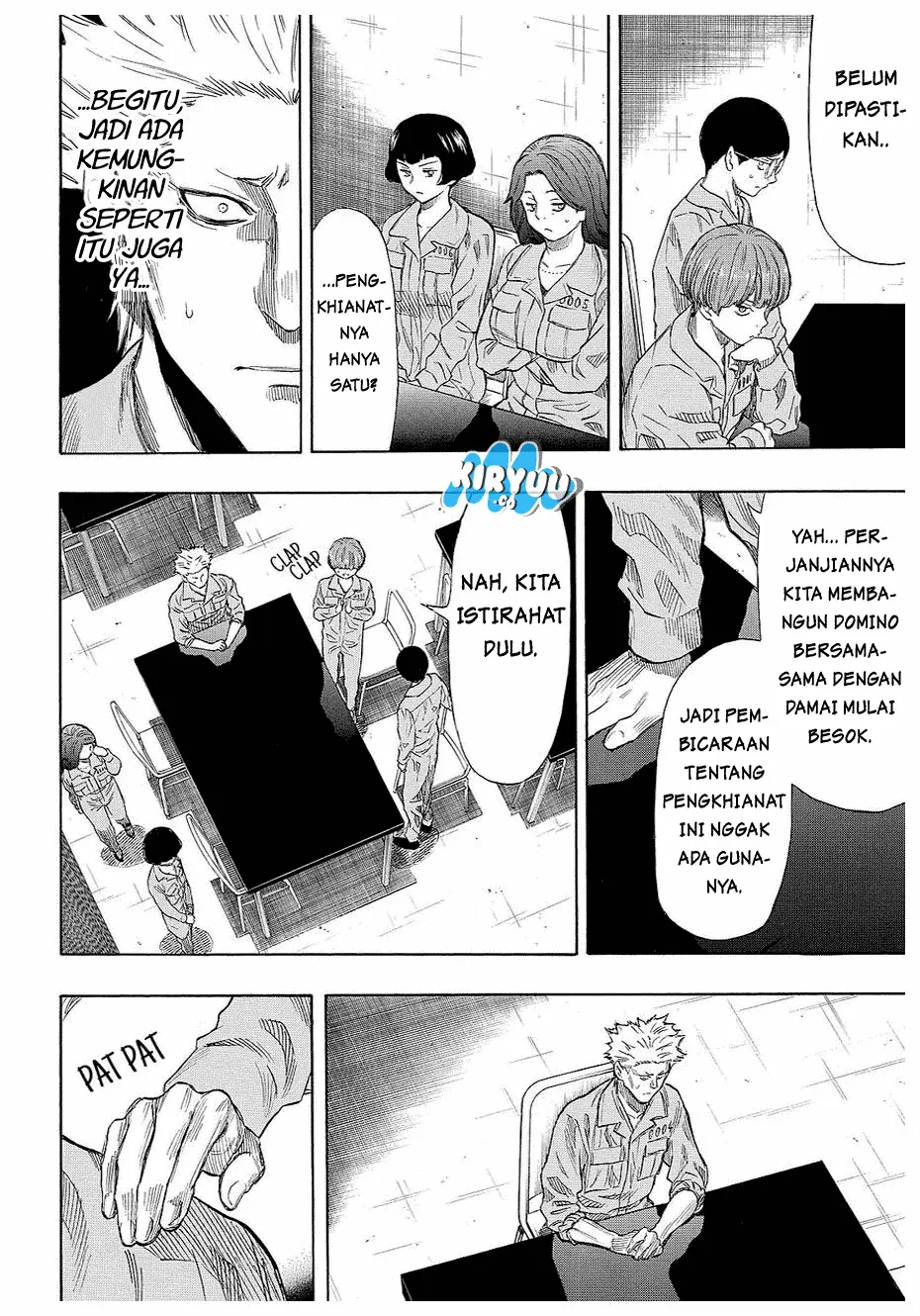 Halaman 24