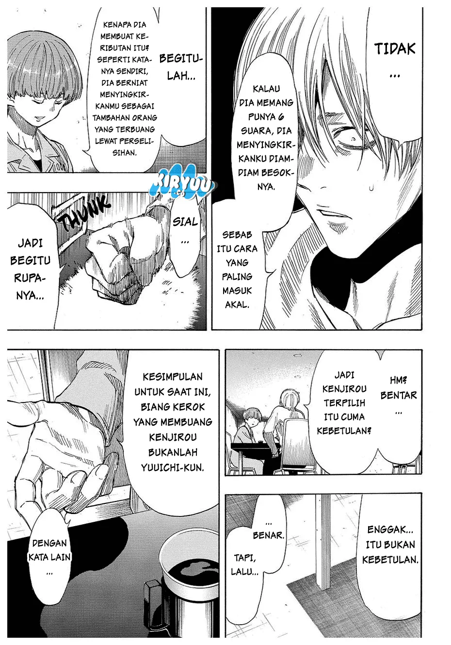 Halaman 27