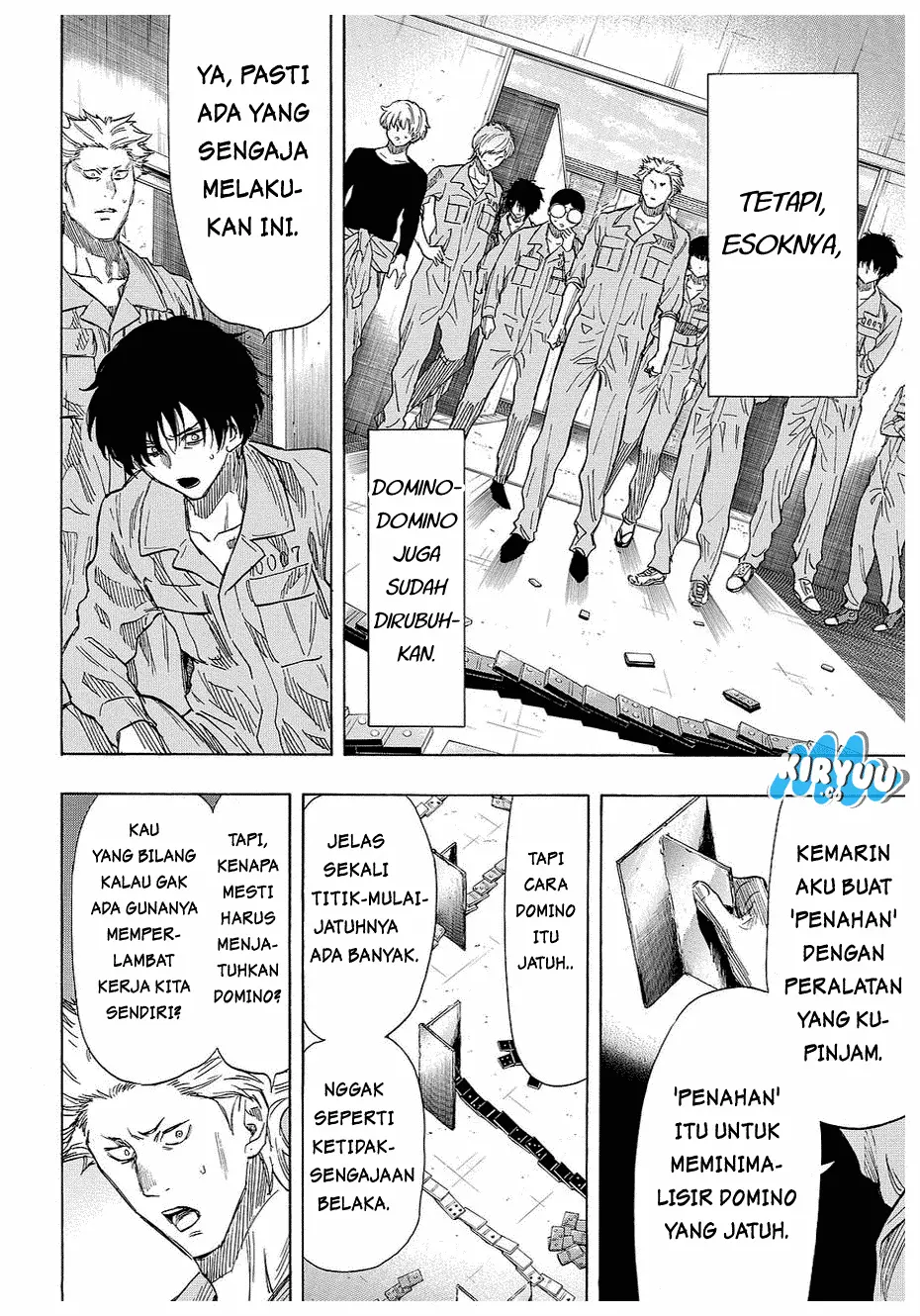 Halaman 39