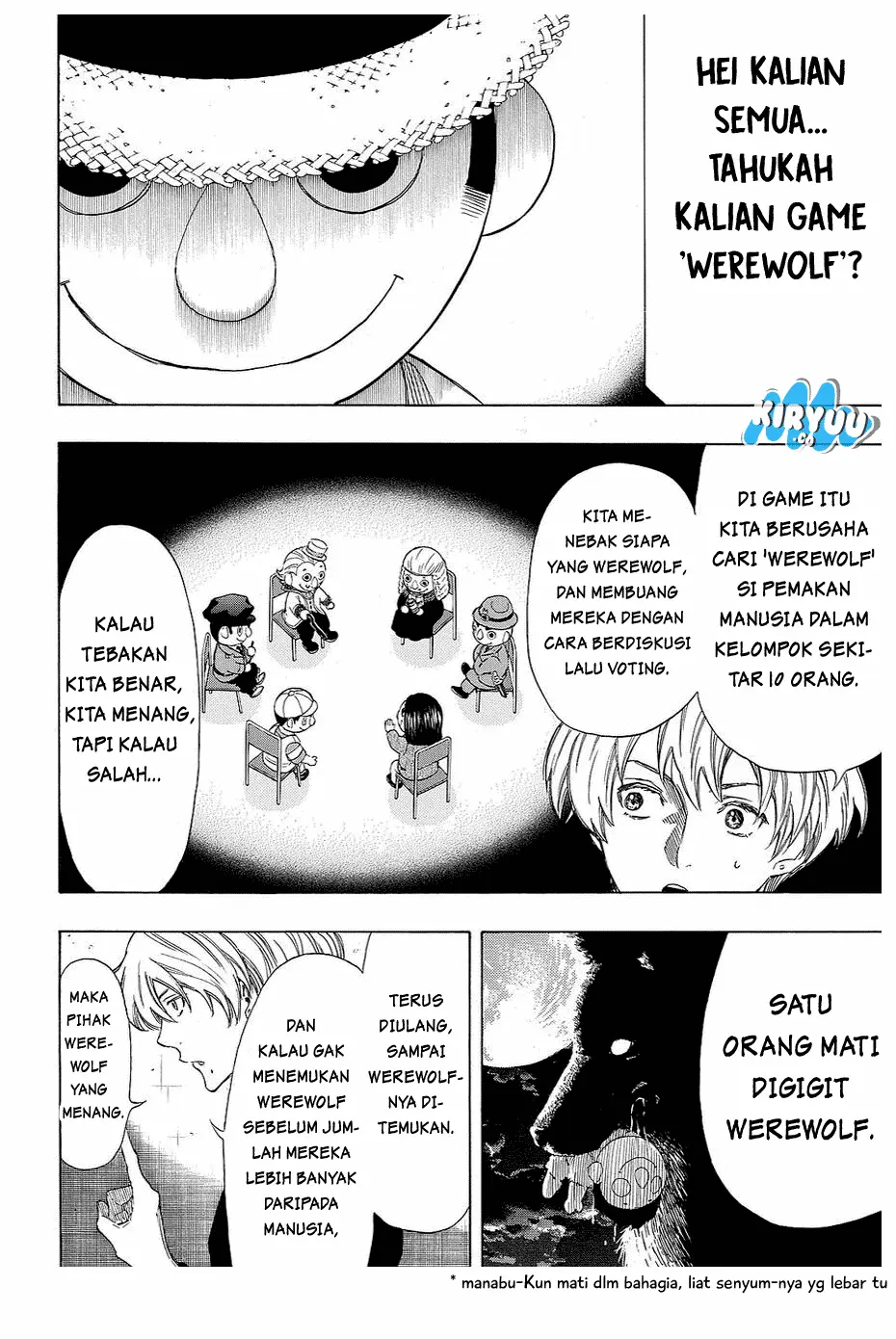 Halaman 8