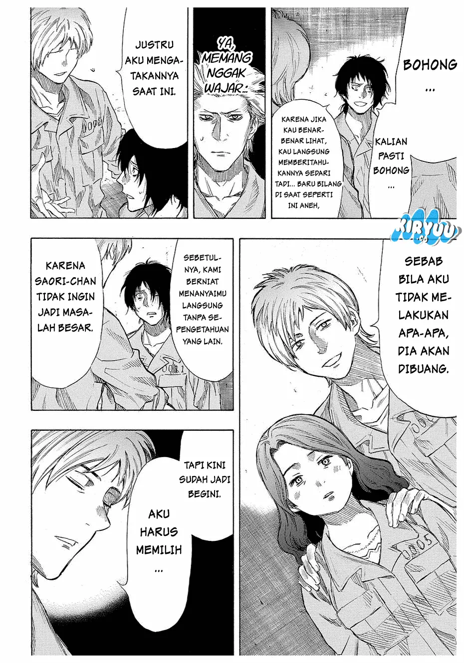 Halaman 24
