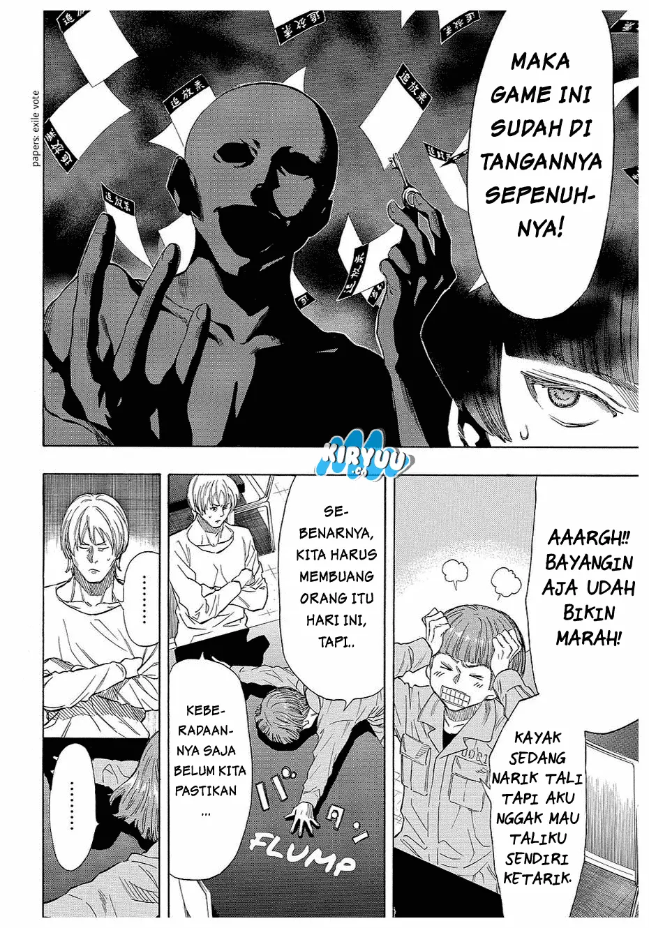 Halaman 29