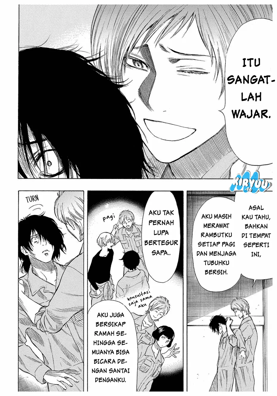 Halaman 35