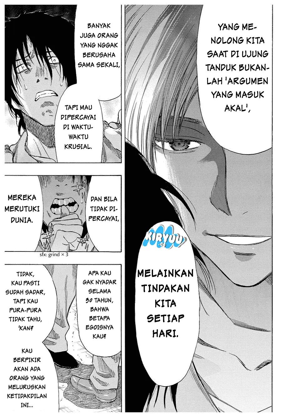 Halaman 36