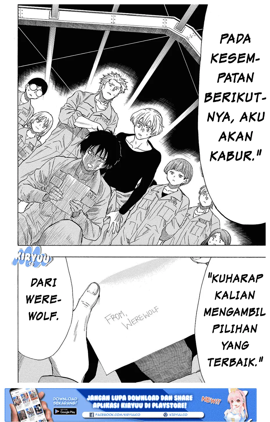Halaman 43