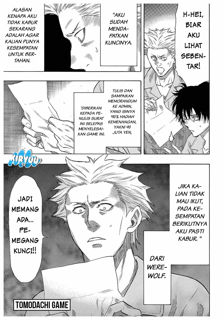 Halaman 4