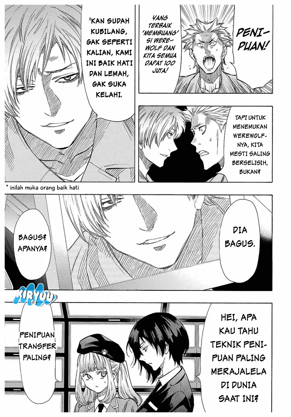 Halaman 18