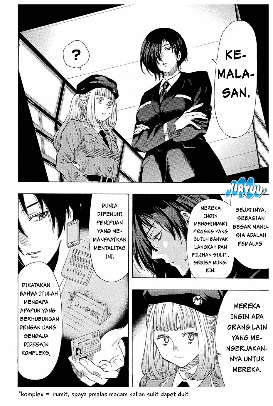 Halaman 19
