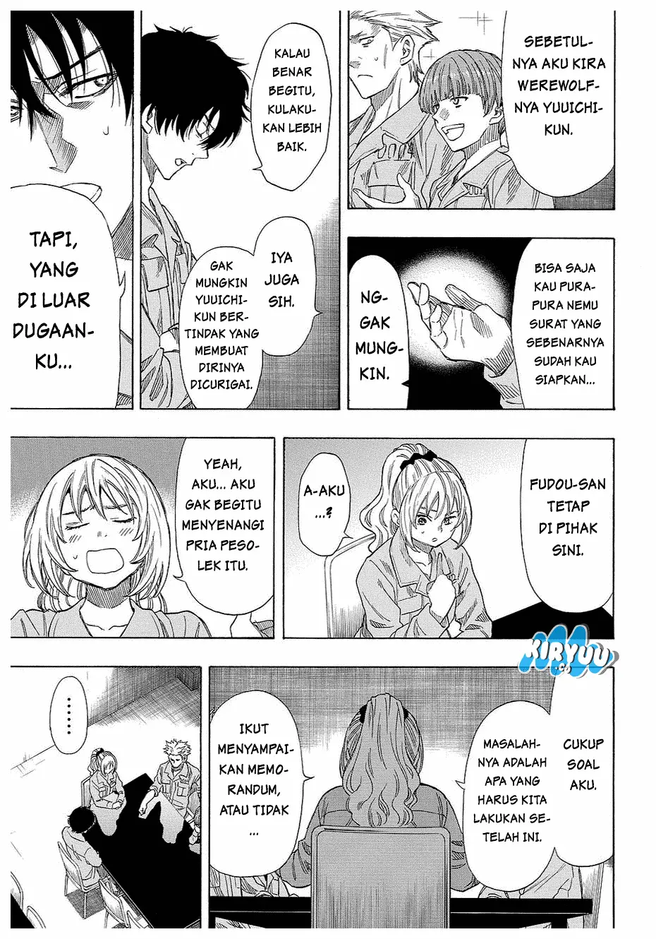 Halaman 24