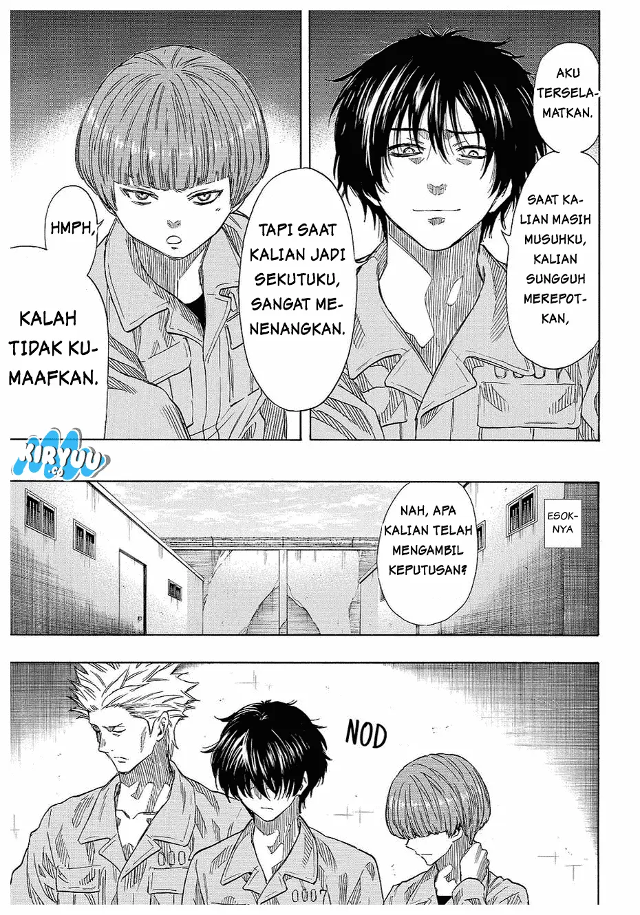 Halaman 29