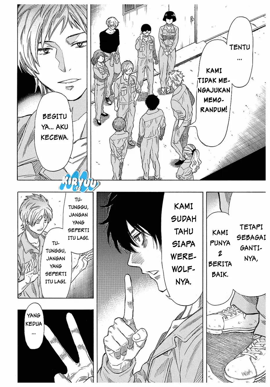 Halaman 30