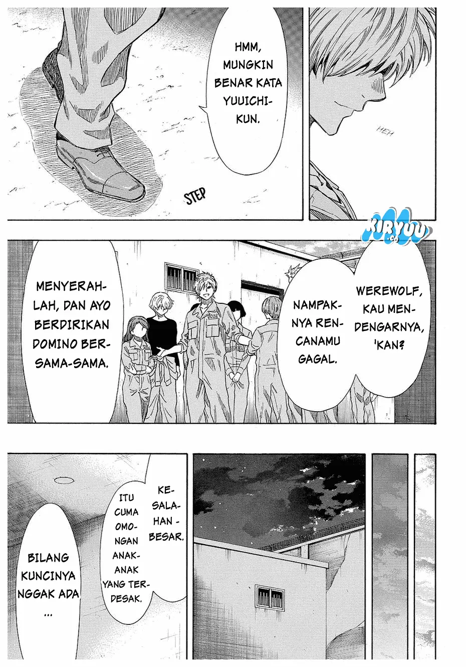 Halaman 33