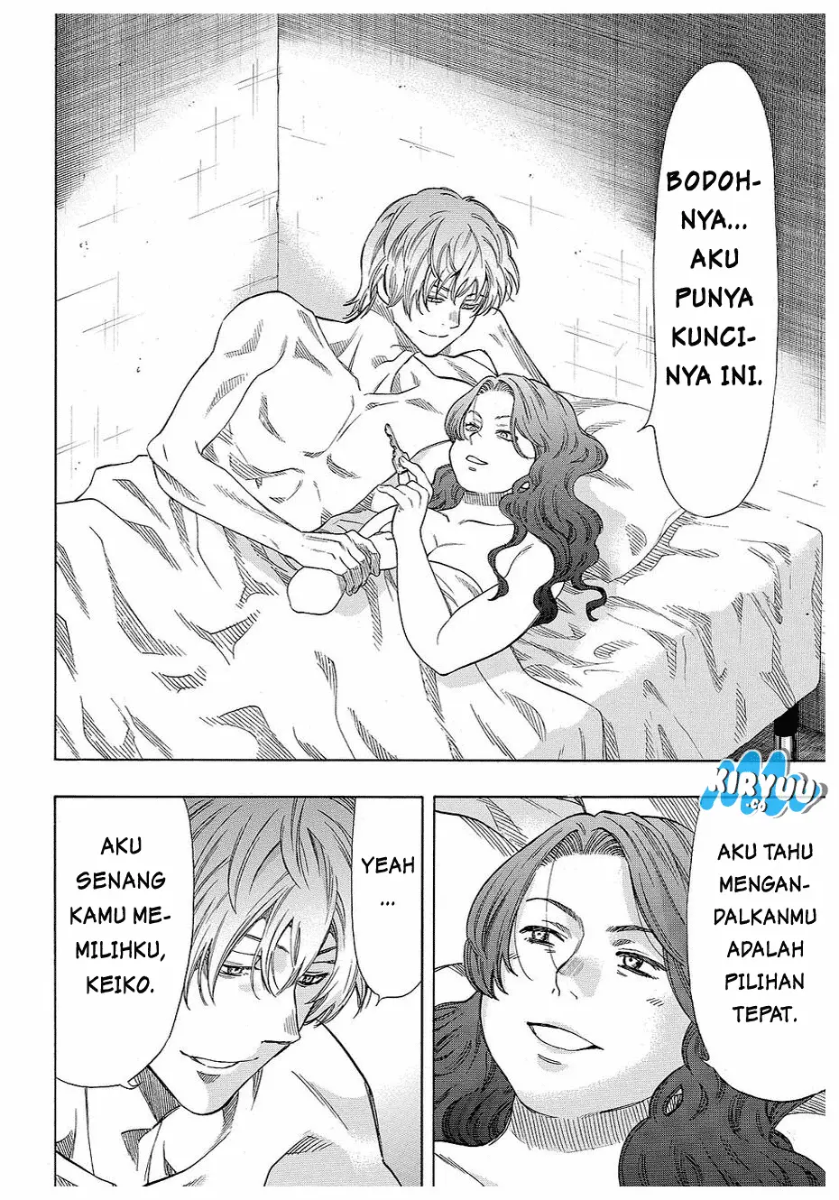 Halaman 34
